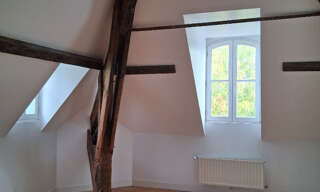 Maison 6 Pièces 125 m² à vendre à Saint-Julien-Beychevelle (33250)