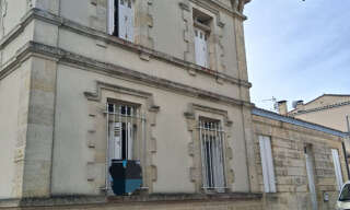 Maison 6 Pièces 125 m² à vendre à Saint-Julien-Beychevelle (33250)