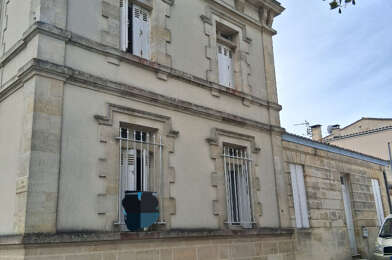 Maison 6 pièces 223500 €