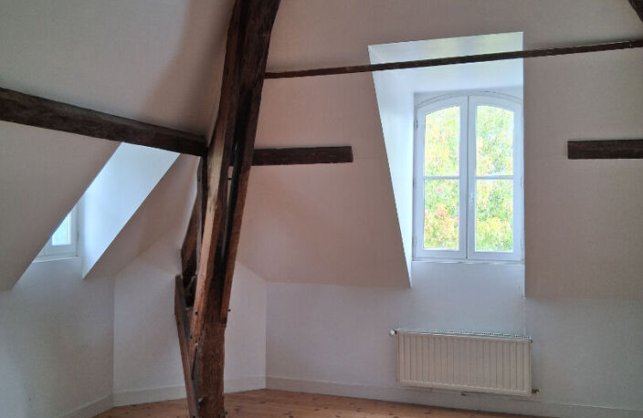 Maison de ville — photo 2