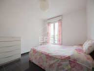 Appartement Mandelieu La Napoule 2 pièce(s) 43 m2 — photo 3