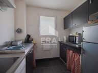 Appartement Mandelieu La Napoule 2 pièce(s) 43 m2 — photo 4