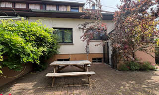 Maison 5 Pièces 102 m² à louer à Steinbach (68700)