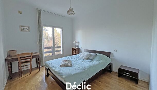 Villa / Maison 8 pièces  à vendre Thorenc 06750