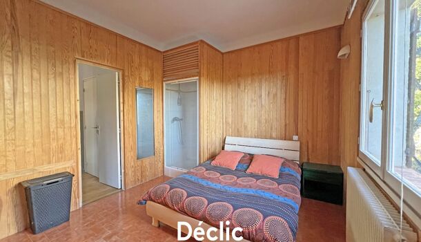 Villa / Maison 8 pièces  à vendre Thorenc 06750