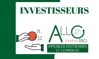 Commerce  650 m² à vendre à Bayonne (64100)