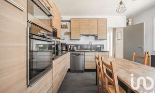 Maison 10 Pièces 169 m² à vendre à Poisat (38320)