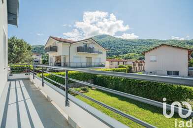 Maison 10 pièces 465000 €