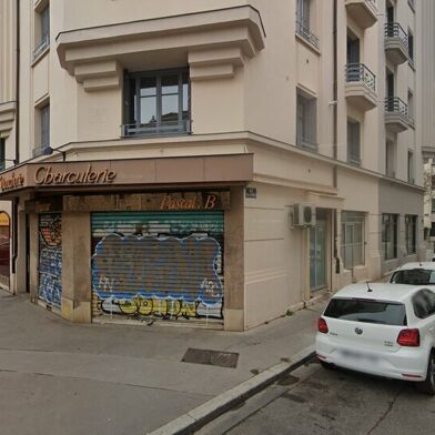 Commerce  210000 €