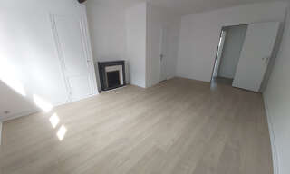 Appartement 3 Pièces 72 m² à louer à Rouen (76000)