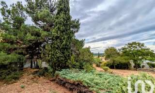 Terrain  773 m² à vendre à Ceyras (34800)