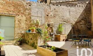 Maison 10 Pièces 237 m² à vendre à Montréal (11290)