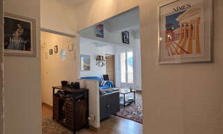 Appartement 4 Pièces 65 m² à vendre à Port-Vendres (66660)