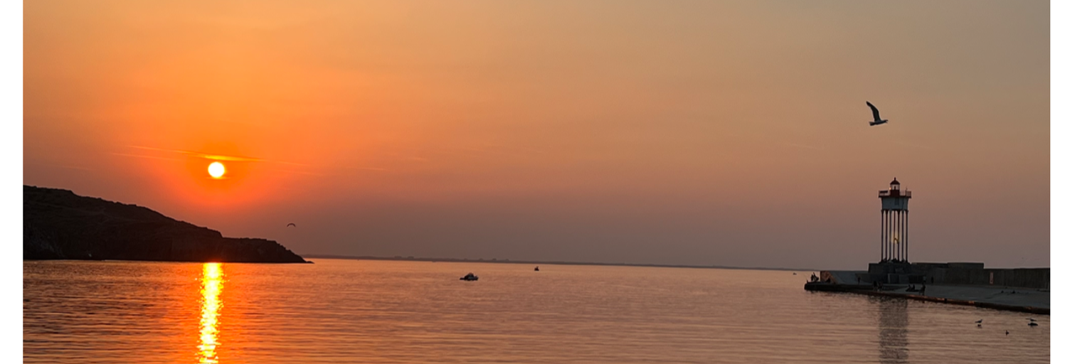 Appartement 4 Pièces 65 m² à vendre à Port-Vendres (66660)