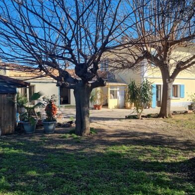 Appartement 4 pièces 147000 €