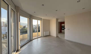 Appartement 1 Pièce 88 m² à louer à Saint-Étienne (42100)