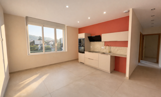 Appartement 1 Pièce 88 m² à louer à Saint-Étienne (42100)