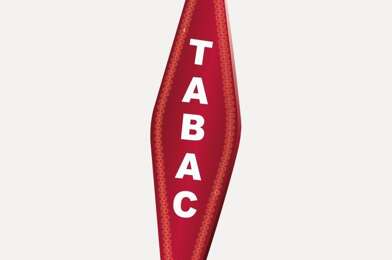 Commerce  525000 €