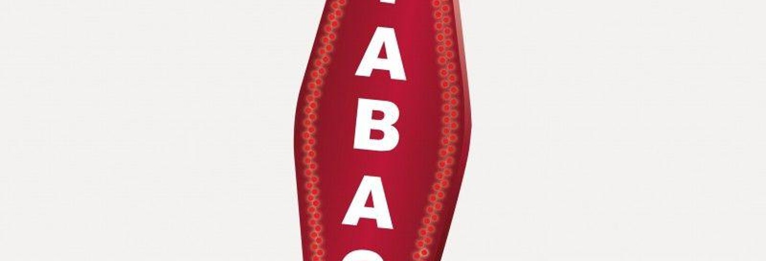 Commerce  64 m² à vendre à Bagnolet (93170)