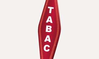 Commerce  64 m² à vendre à Bagnolet (93170)