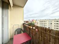 Appartement — photo 3