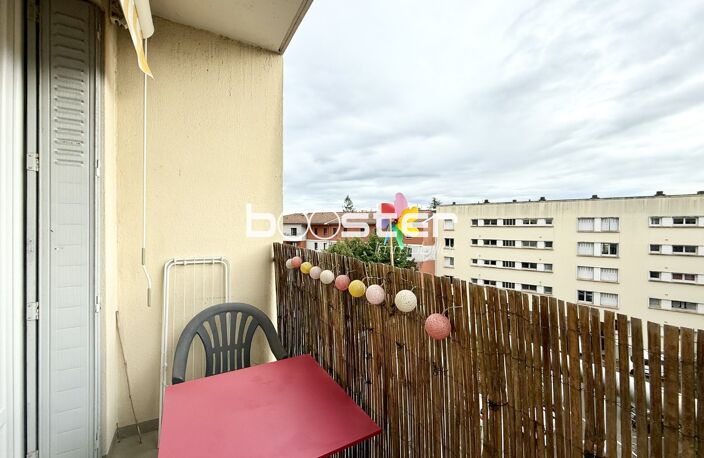 Appartement — photo 3