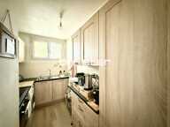 Appartement — photo 4