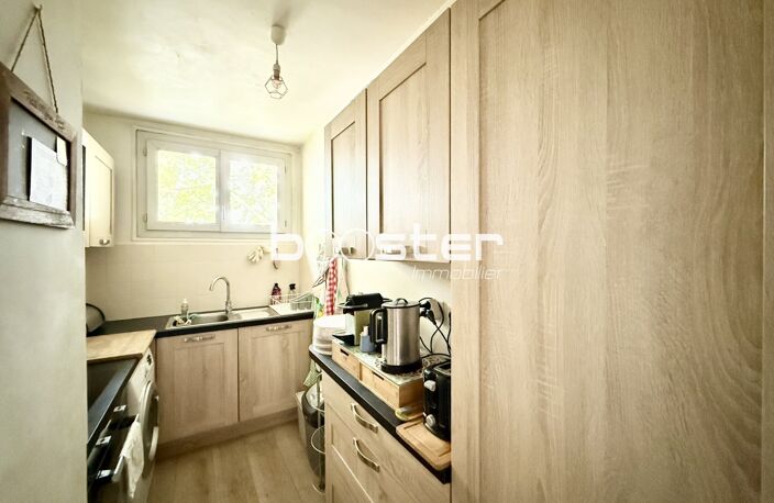 Appartement — photo 4