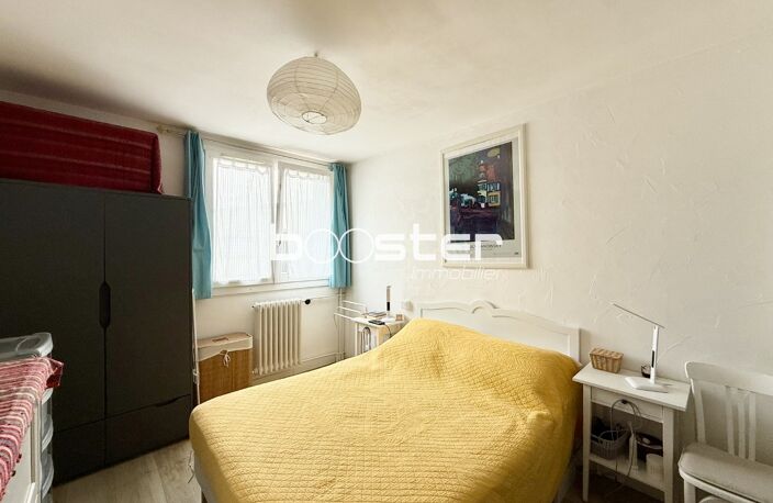 Appartement — photo 5