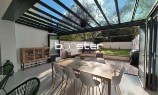 Maison 6 Pièces 200 m² à vendre à Toulouse (31400)