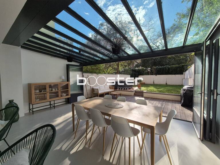 Maison — photo 1