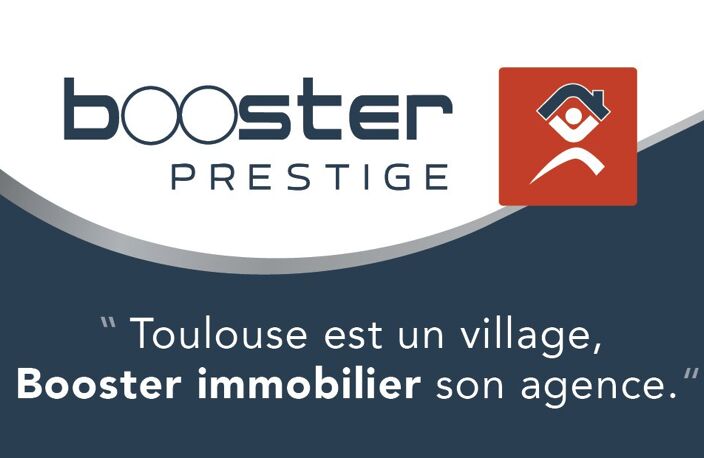 Maison — photo 3
