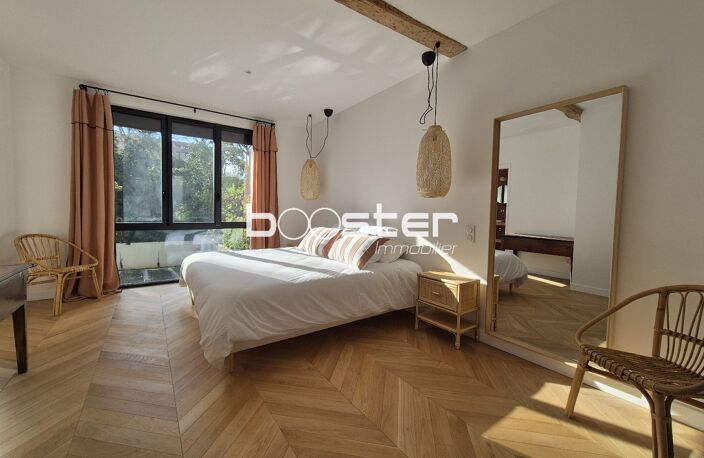Maison — photo 4