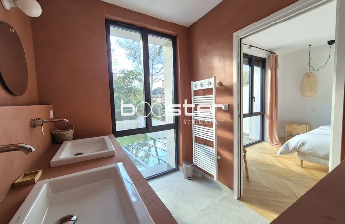 Maison — photo 5