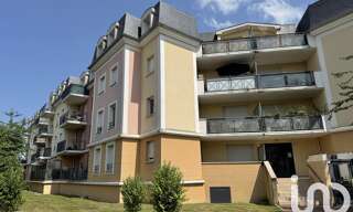 Appartement 2 Pièces 46 m² à vendre à Vigneux-sur-Seine (91270)