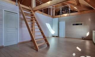 Maison 7 Pièces 172 m² à vendre à Joué-lès-Tours (37300)