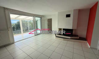 Maison 5 Pièces 99 m² à vendre à Saint-Péray (07130)