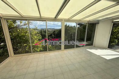 Maison 5 pièces 335000 €