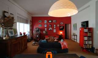 Maison 7 Pièces 280 m² à vendre à Montélimar (26200)