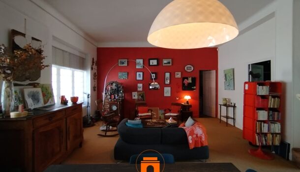 Villa / Maison 7 pièces  à vendre Montélimar 26200