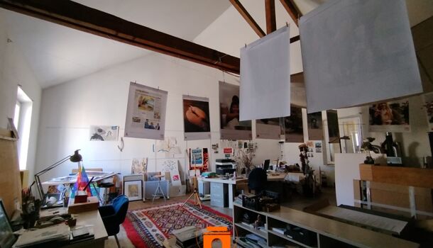 Villa / Maison 7 pièces  à vendre Montélimar 26200