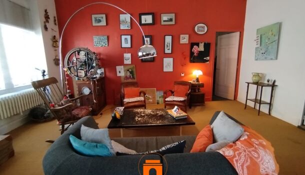 Villa / Maison 7 pièces  à vendre Montélimar 26200