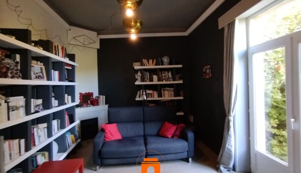 Villa / Maison 7 pièces  à vendre Montélimar 26200