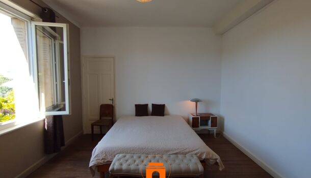 Villa / Maison 7 pièces  à vendre Montélimar 26200