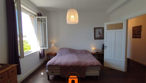 Villa / Maison 7 pièces  à vendre Montélimar 26200