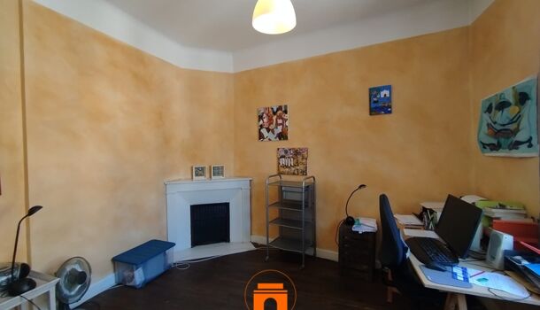 Villa / Maison 7 pièces  à vendre Montélimar 26200