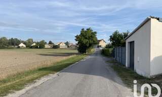 Maison 6 Pièces 95 m² à vendre à Berry-au-Bac (02190)