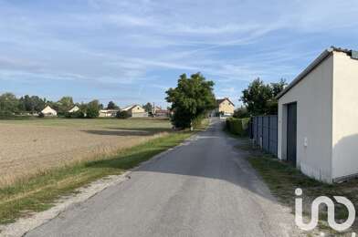 Maison 6 pièces 179000 €