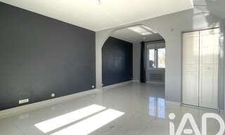 Maison 6 Pièces 95 m² à vendre à Berry-au-Bac (02190)