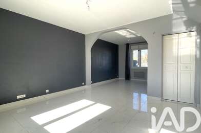 Maison 6 pièces 179000 €